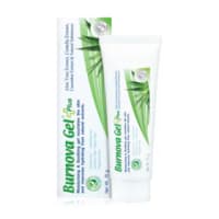 Burnova Gel Plus 70g