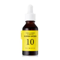 It's Skin Power 10 Formula VC Effector AD 30ml