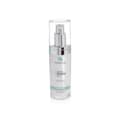 Herblanc Intensive Melaclear XP Serum 30ml