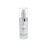 Herblanc Intensive Melaclear XP Serum 30ml