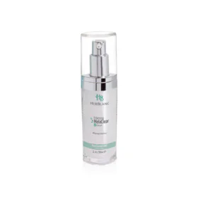Herblanc Intensive Melaclear XP Serum 30ml
