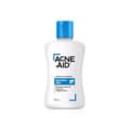 ACNE-AID Gentle Cleanser 50ml