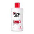 ACNE-AID Liquid Cleanser 100ml