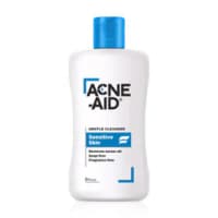 ACNE-AID Gentle Cleanser 100ml