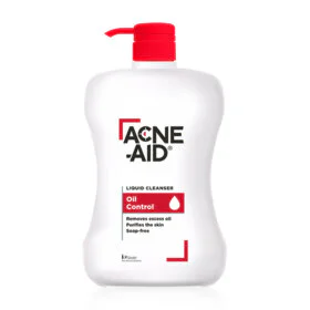 ACNE-AID Liquid Cleanser 900ml