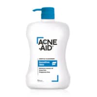 ACNE-AID Gentle Cleanser 900ml