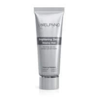 Welpano Brightening Detox Sleeping Mask 30g
