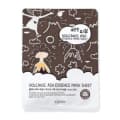 Esfolio Pure Skin Volcanic Ash Essence Mask Sheet 25ml