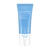MizuMi Skin Barrier Soothing Cream 45g