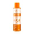 Venita Anti-Acne Pore Tightening Essence Toner 150ml