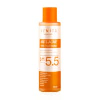 Venita Anti-Acne Pore Tightening Essence Toner 150ml