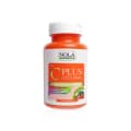 Nola C Plus Acerola Cherry Extract 1000mg 60 Tablets