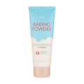 Etude Baking Power B.B Deep Cleansing Foam 160ml