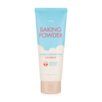 Etude Baking Power B.B Deep Cleansing Foam 160ml