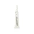 LE LUXE FRANCE Sun Protection SPF50/PA+++ CC Perfection 10g