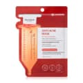 Leaders Anti-Acne Mask 28ml