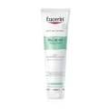 Eucerin Pro Acne Solution Soft Cleansing Foam 150g