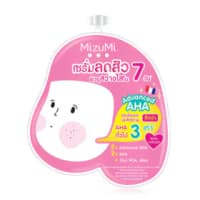 MizuMi Aha Bha Acne Serum 6g