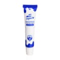 The Original Blackhead Fighting Mask 15g