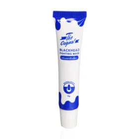 The Original Blackhead Fighting Mask 15g