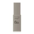 KATE Real Cover Liquid Semi-Matte 30ml #01