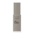 KATE Real Cover Liquid Semi-Matte 30ml #03