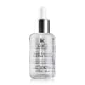 Kiehls Clearly Corrective Dark Spot Solution 50ml