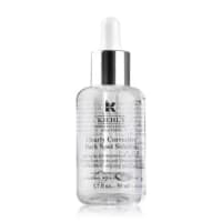 Kiehls Clearly Corrective Dark Spot Solution 50ml