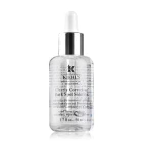 Kiehls Clearly Corrective Dark Spot Solution 50ml