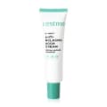 NESTME Birdnest Anti - Melasma Aqua Cream 25g