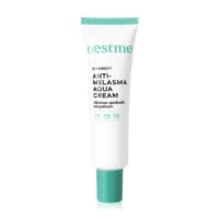 NESTME Birdnest Anti - Melasma Aqua Cream 25g