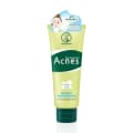Mentholatum Acnes Blackhead Clearing Cleanser 100g