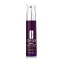 Clinique Smart Clinical Repair Wrinkle Correcting Serum 30ml