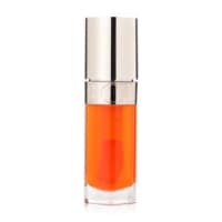 Clarins Lip Comfort Oil 7ml #05 Apricot