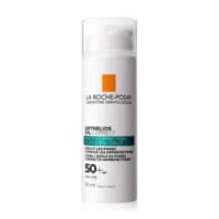 La Roche Posay Anthelios Oil Correct SPF50+ PA++++ 50ml