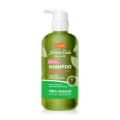 Lolane Nature Code Herbal Shampoo For Anti-Dandruff & Itchy Scalp 280ml