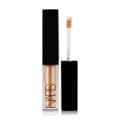 NARS Radiant Creamy Concealer 1.4ml #Custard
