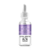 GRAVICH Melasma Corrective Serum 30ml