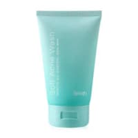 Smith Soft Acne Wash 100ml