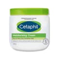Cetaphil Moisturizing Cream For Dry,Sensitive Skin 453g
