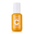 Beauty Buffet Lansley Perfect Vitamin C Super Booster Serum 30ml