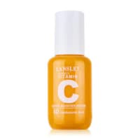 Beauty Buffet Lansley Perfect Vitamin C Super Booster Serum 30ml