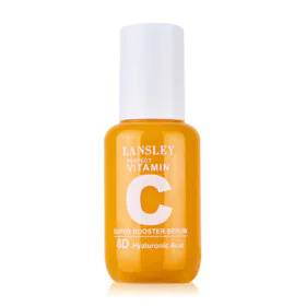 Beauty Buffet Lansley Perfect Vitamin C Super Booster Serum 30ml