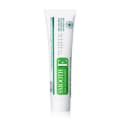 Smooth E Cream Plus White 60g