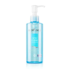 PROVAMED Acniclear Cleansing Water 200ml