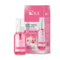 KA Baby White Serum Shot 35ml