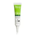 Smooth E Cica Repair Cream 7g