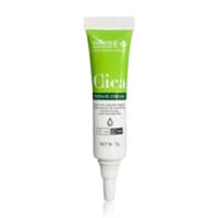 Smooth E Cica Repair Cream 7g