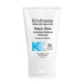 Kindness Happy Glow Antioxidant Radiance Moisturizer 30ml