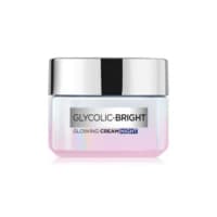 Loreal Paris Glycolic Bright Glowing Cream Night 15ml